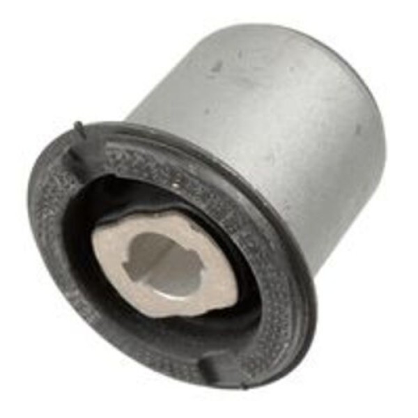 LEMFORDER 4298001 KIA SPORTAGE 19>HYUNDAI TUSCON 19>ARKA TRAVERS BURCU 55456D3000C 