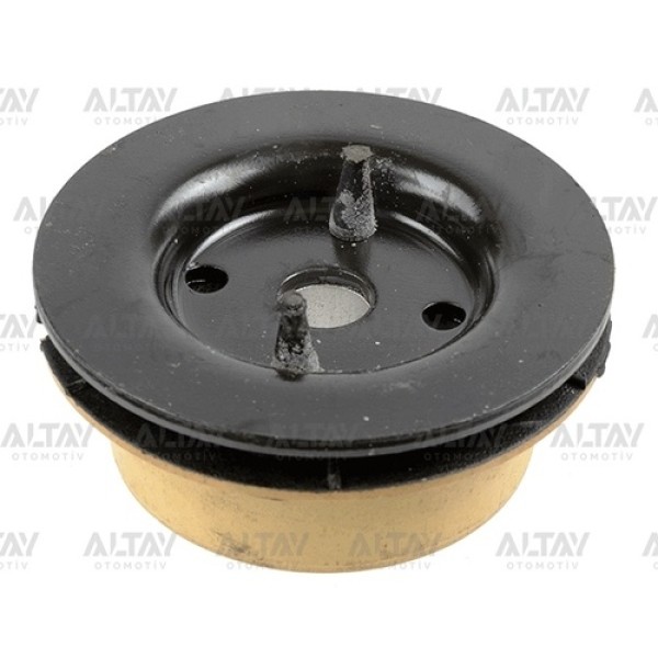 LEMFORDER 4301601 VW PASSAT TIGUAN A3 2013- TRAVERS BURCU ARKA 8J0599437 