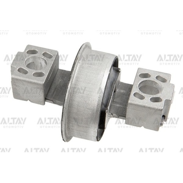 LEMFORDER 4302001 LEMFOERDER TRAILING ARM MOUNTING 