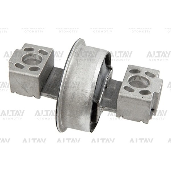 LEMFORDER 4302101 LEMFOERDER TRAILING ARM MOUNTING 