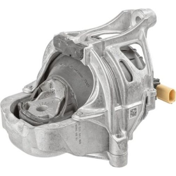 LEMFORDER 4303301 VW TOUAREG Q7 Q8 A6 A7 3.0TDI MOTOR KULAGI ELEKTRIKLI SAG 4M0199372FF 