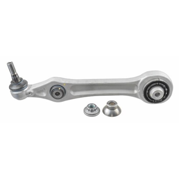 LEMFORDER 4307401 SALINCAK ROTILLI ON ALT 4-MATIC S-CLASS W222 14> 