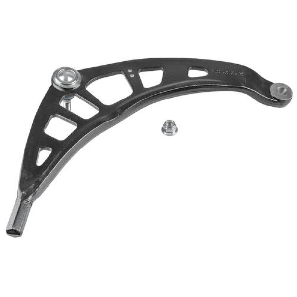 LEMFORDER 4307601 MINI COOPER R60 COUNTRYMAN ALT SALINCAK SAG 31129806520 