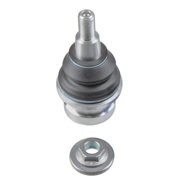 LEMFORDER 4307701 LEMFOERDER SUSPENSION BALL JOINTS 