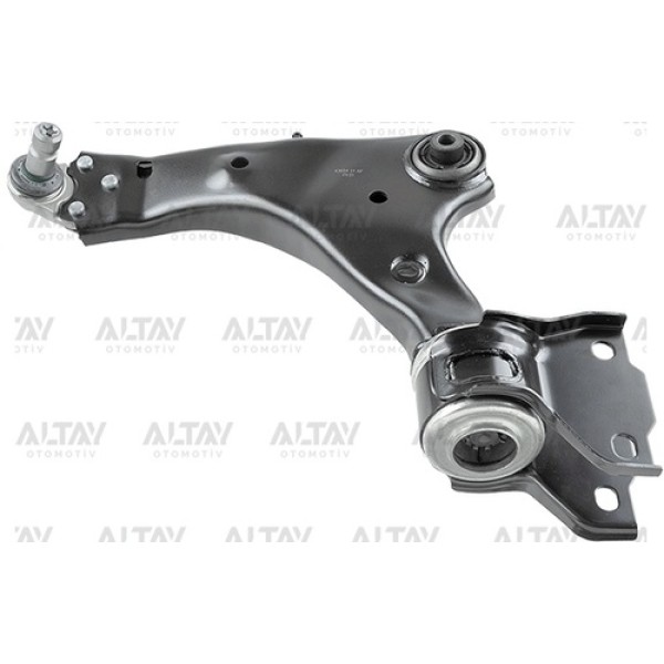 LEMFORDER 4308401 SALINCAK ON SOL ALT DISCOVERY SPORT L550 14> RANGE ROVER EVOQUE L538 11>19 JAGUAR E-PACE X540 17> 