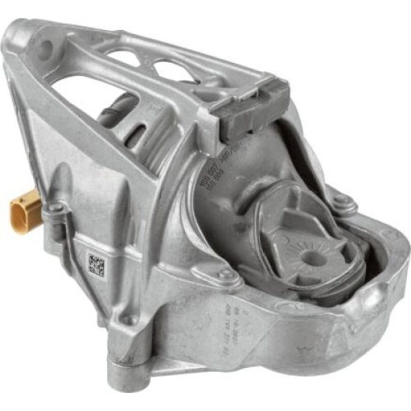 LEMFORDER 4313401 LEMFOERDER ENGINE MOUNTING HYDRAULIC 