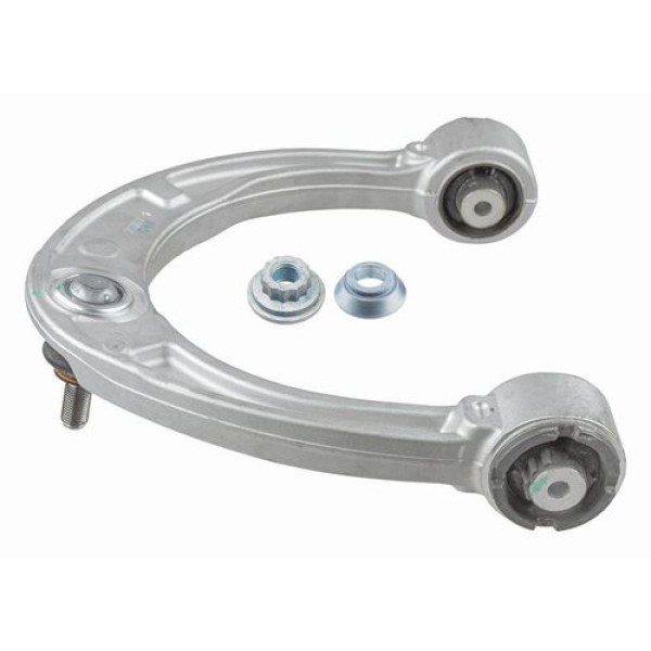 LEMFORDER 4318001 M.BENZ V167 GLE ON SOL UST SALINCAK A1673301300 