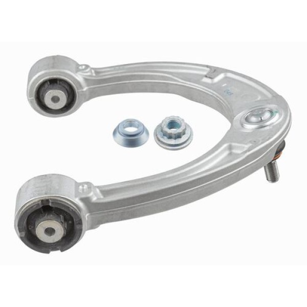 LEMFORDER 4318101 M.BENZ V167 GLE ON SAG UST SALINCAK A1673301400 