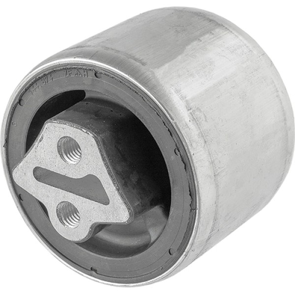 LEMFORDER 4321201 LEMFOERDER GEARBOMOUNTING 