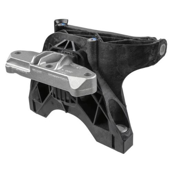 LEMFORDER 4323001 MOTOR TAKOZU ASTRA L-COMBO E-GRANDLAND-P208-P308-P3008-P508-P5008-DS4-DS7-BERLINGO-PARTNER-RIFTER 1.5-1.6 BLUEHDI-1.6THP 