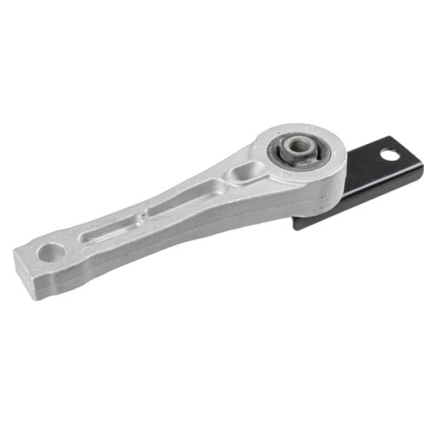 LEMFORDER 4323201 LEMFOERDER ENGINE MOUNTING 