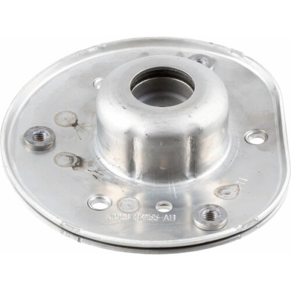 LEMFORDER 4327301 AMORTISOR UST TAKOZU RULMANLI FREELANDER 2 DISCOVERY SPORT L550 14> L359 06>14 RANGE ROVER EVOQUE L538 11>18 