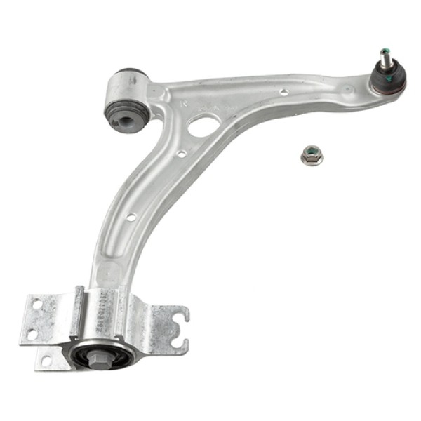 LEMFORDER 4330701 LEMFOERDER WISHBONE 