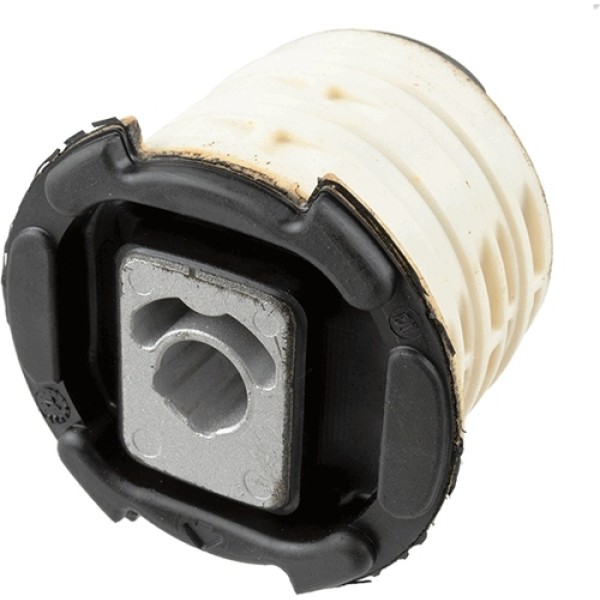 LEMFORDER 4332001 LEMFOERDER AXLE CARRIER MOUNTING 