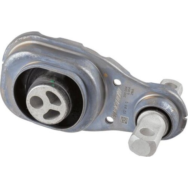 LEMFORDER 4332501 MOTOR TAKOZU W118 W247 W177 OM654 18> 