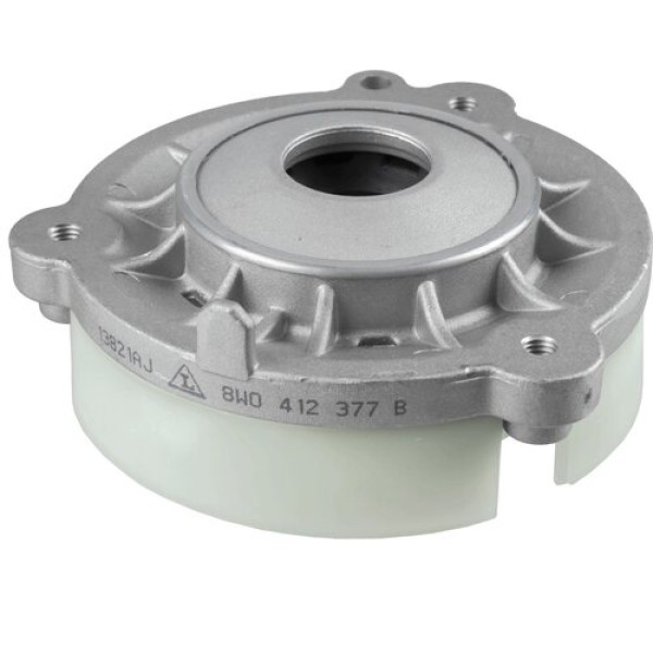 LEMFORDER 4336401 ON AMORTISOR TAKOZU AUDI A4-A5 