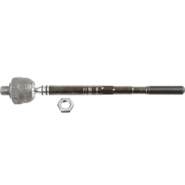 LEMFORDER 4337001 ROT MILI ON MERCEDES W223 S CLASS 2020> 