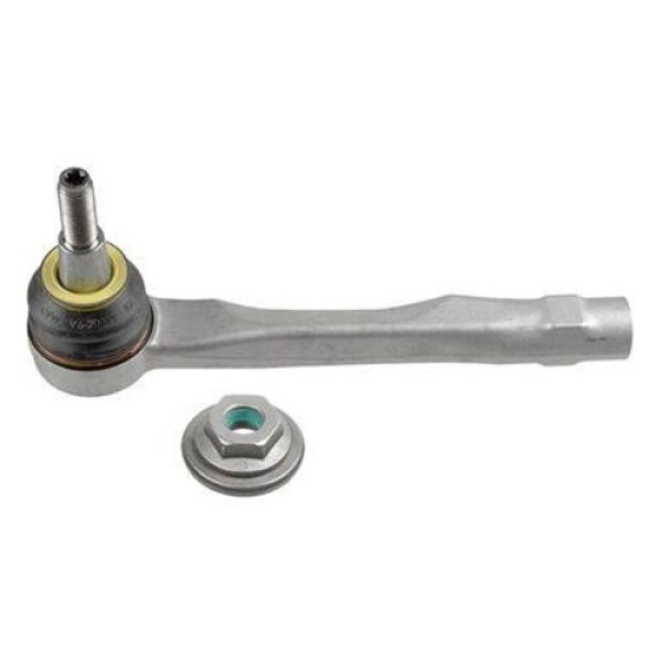 LEMFORDER 4338201 ROT BASI PORSCHE TAYCAN2019 SOL 