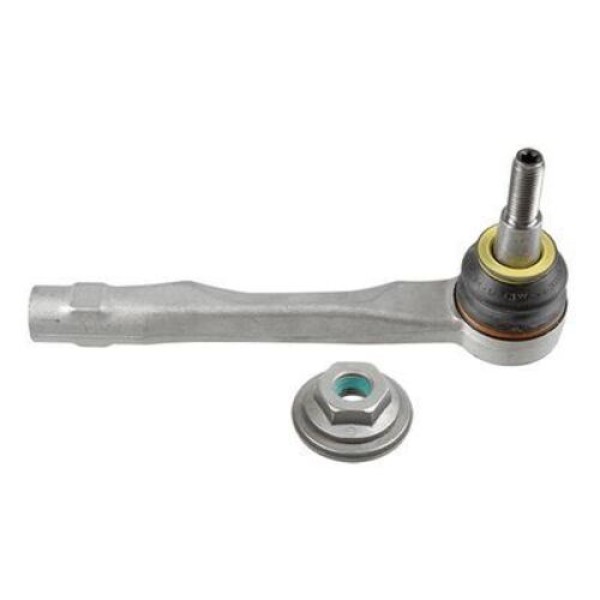 LEMFORDER 4338301 ROT BASI PORSCHE TAYCAN2019 SAG 