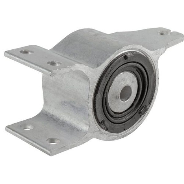 LEMFORDER 4340001 ON SALINCAK FISEGI ALT DEMIRLI SOL W118-W177-W247 18> 