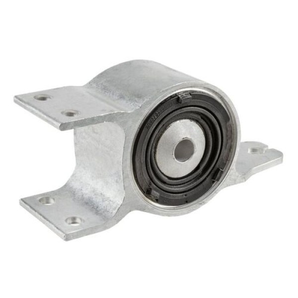 LEMFORDER 4340101 SALINCAK BURCU SAG W177 W247 W118 18> 