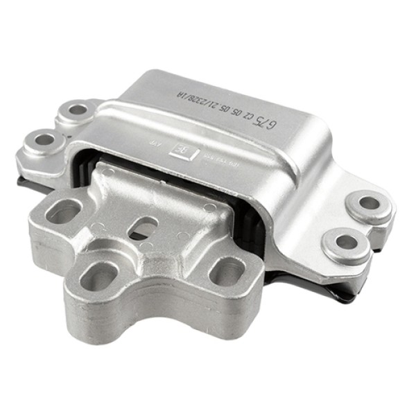 LEMFORDER 4344701 LEMFOERDER GEARBOMOUNTING 