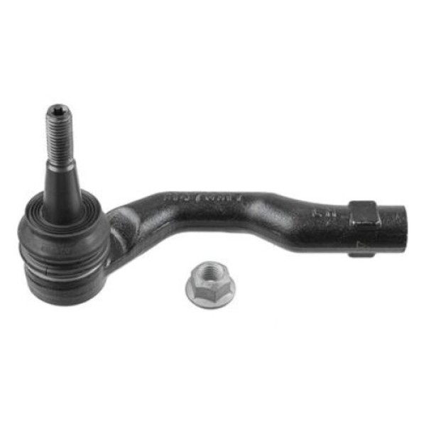 LEMFORDER 4347401 LEMFOERDER TIE ROD END VOLVO 