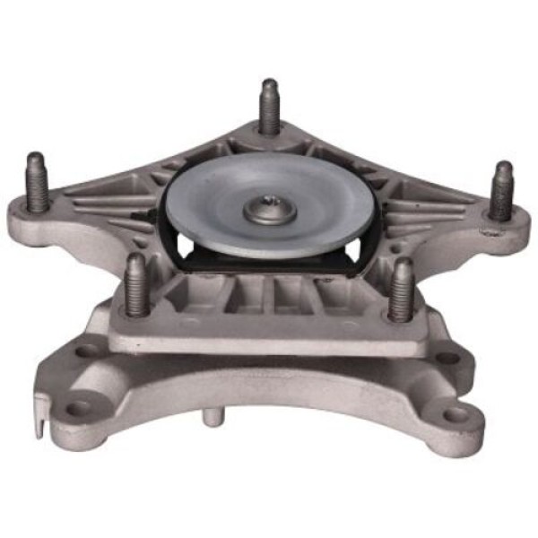 LEMFORDER 4350701 LEMFOERDER GEARBOMOUNTING HYDRAULIC 