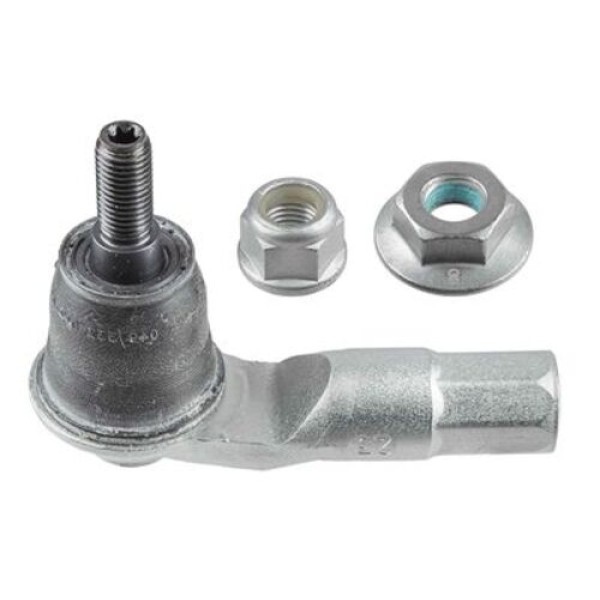 LEMFORDER 4351101 LEMFOERDER TIE ROD END 