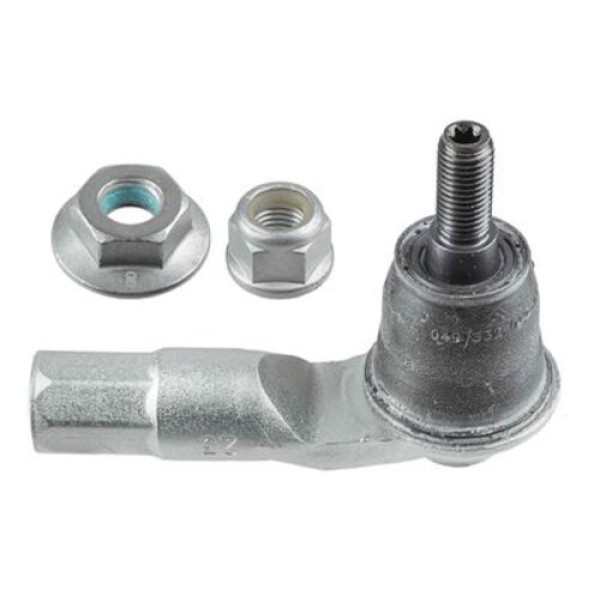 LEMFORDER 4351201 LEMFOERDER TIE ROD END 