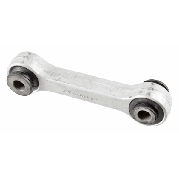 LEMFORDER 4353201 LEMFOERDER SELF-ALIGNMENT LINK 