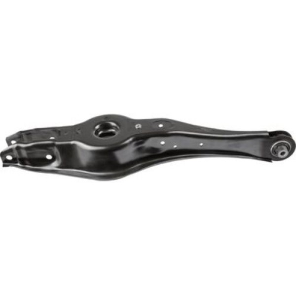 LEMFORDER 4354801 LEMFOERDER WISHBONE 