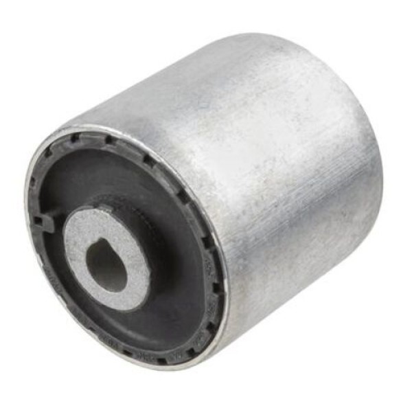 LEMFORDER 4368501 LEMFOERDER TRAILING ARM MOUNTING HYDRAUL BMW 