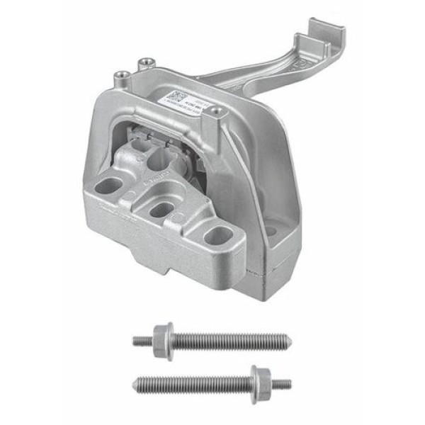 LEMFORDER 4414001 SAG MOTOR KULAGI DUZ VITES VW GOLF 13 PASSAT 15 AUDI A3 13 SEAT LEON 13 