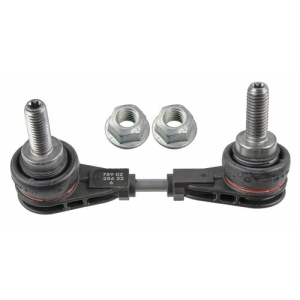 LEMFORDER 4415101 LEMFOERDER SELF-ALIGNMENT LINK BMW 