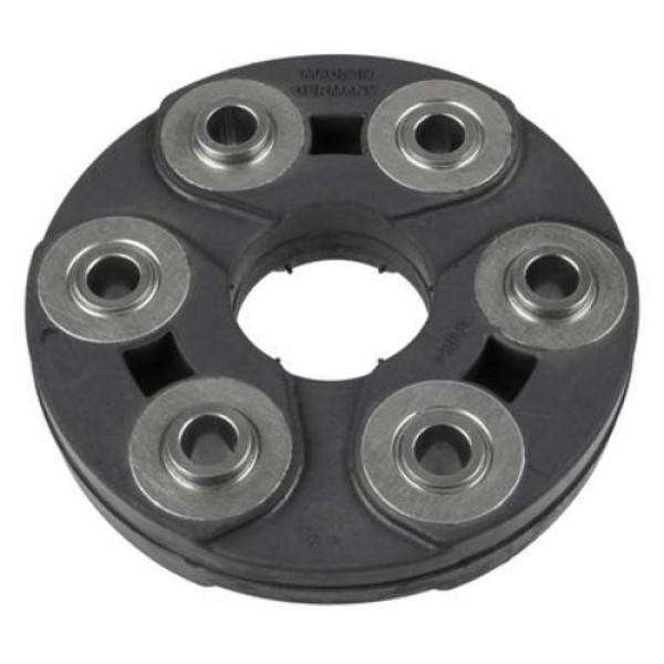 LEMFORDER 4417001 SAFT TAKOZU MERCEDES W124 S124 C124 A124 W202 S202 C208 A208 W210 S210 W140 R170 