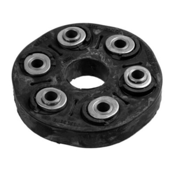 LEMFORDER 4417201 SAFT TAKOZU ON MERCEDES W124 W202 S202 C208 A208 W210 S210 W140 W220 R129 