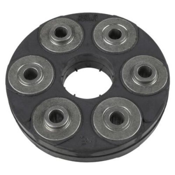 LEMFORDER 4417401 SAFT TAKOZU MERCEDES W124 S124 W201 W202 S202 W210 