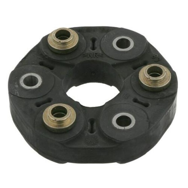 LEMFORDER 4418101 SAFT TAKOZU ON MERCEDES W203 W204 W205 C218 C218 W210 W211 W212 W220 W221 W166 X204 