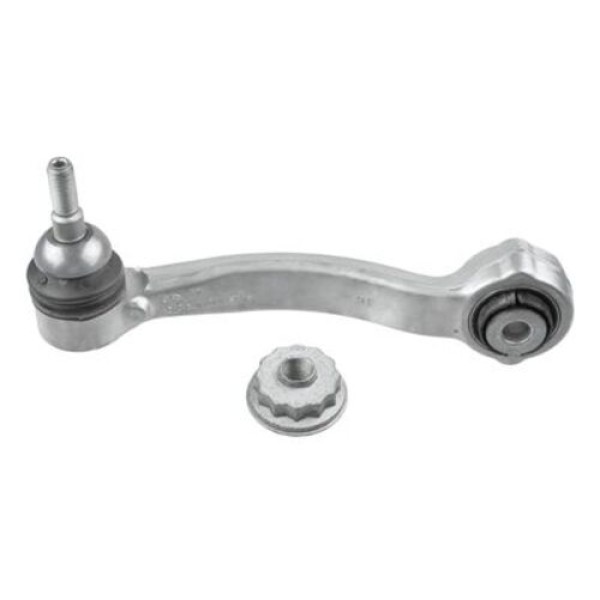 LEMFORDER 4425801 WISHBONE 