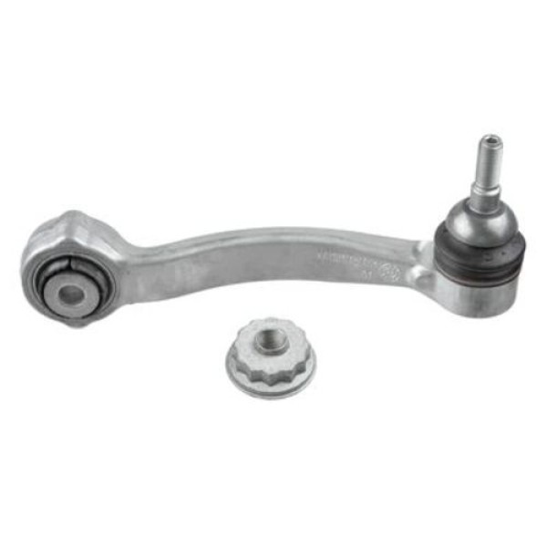 LEMFORDER 4425901 WISHBONE 