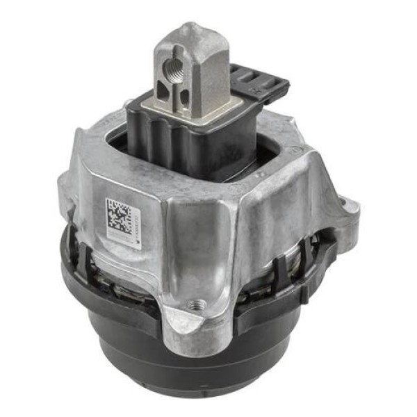 LEMFORDER 4432101 ENGINE MOUNTING 