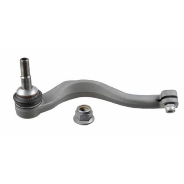 LEMFORDER 4435401 TIE ROD END 