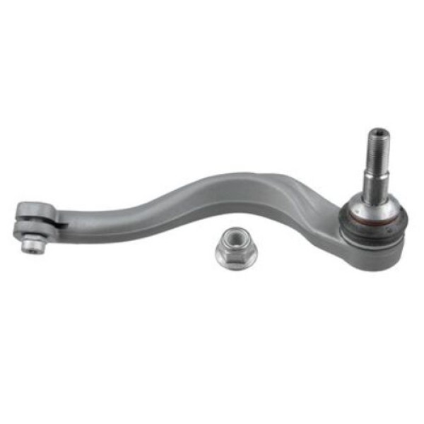 LEMFORDER 4435501 TIE ROD END 