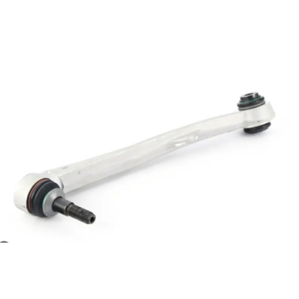 LEMFORDER 4444201 BMW G82 M4 SAG ALT SALINCAK 31108095652 