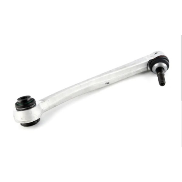 LEMFORDER 4444401 BMW G80 M3 SAG ALT SALINCAK 31108095666 