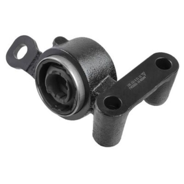 LEMFORDER 4453901 TRAILING ARM MOUNTING HYDRAUL 