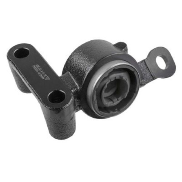 LEMFORDER 4454001 TRAILING ARM MOUNTING HYDRAUL 