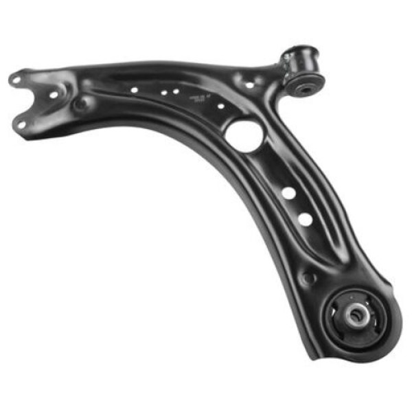 LEMFORDER 4460801 WISHBONE 