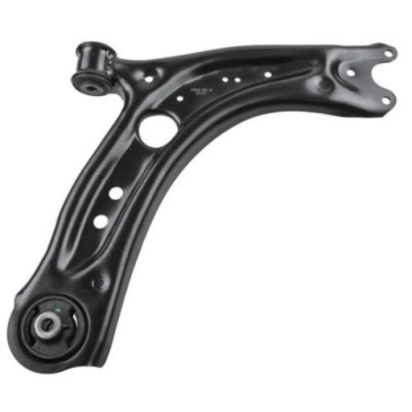 LEMFORDER 4460901 WISHBONE 